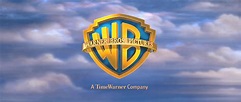 Warner Bros. on Moviepedia: Information, reviews, blogs, and more!