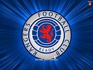 Rangers Wallpapers - Clubs - Football Wallpapers