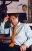 AA Gill, journalist and restaurant critic – obituary