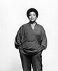 Feminist, lesbian, warrior, poet: rediscovering the work of Audre Lorde ...