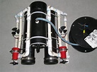 Underwater ROV : 11 Steps (with Pictures) - Instructables