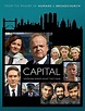 Capital - Serie 2015 - SensaCine.com