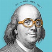 班傑明•富蘭克林與窮理查年鑑 Benjamin Franklin & Poor Richard’s almanack | Taipei