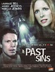 Past Sins (2006) starring Lauralee Bell on DVD - DVD Lady - Classics on DVD