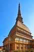 Turin • Die schönsten Sehenswürdigkeiten für einen Tag in Turin