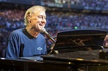 Bruce Hornsby - Pure 80s Pop reliving 80s music