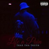 Trae Tha Truth - Life n Pain (2022) | Download, Stream, Tracklist