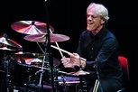 Stewart Copeland on Life in Quarantine, Mourning Neil Peart - Rolling Stone