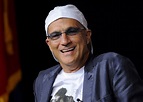 Jimmy Iovine Bio: Age, Height, Family, Ethnicity, Young, American Idol ...