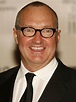 Randy Quaid - Actor