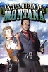 ‎Cattle Queen of Montana (1954) directed by Allan Dwan • Reviews, film ...