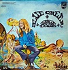 Blue Cheer - Outsideinside (1968, Gatefold, Vinyl) | Discogs