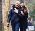 Así fue el breve romance de Taylor Swift y Jake Gyllenhaal - MDZ Online