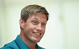 Ireland and Munster legend Ronan O'Gara to be inducted into World Rugby ...