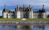 Les châteaux de la Loire - Arts et Voyages