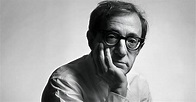 Woody Allen, biografia e filmografia del monumentale regista americano ...