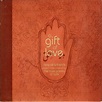 A Gift of Love - Music Inspired by the Love Poems of Rumi - Special ...