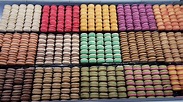 Pierre Morel - Créateur de macarons - Boulangerie à La Gacilly (56200 ...