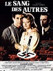 The Blood of Others (1983) - uniFrance Films