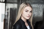 Alyssa Trask - IMDb