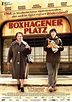 Film » Boxhagener Platz | Deutsche Filmbewertung und Medienbewertung FBW