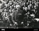 Nov. 11, 1968 - Third Reich July 20, 1944 - #2 People's Court in Berlin ...