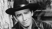 James Drury, Taciturn Star of ‘The Virginian,’ Dies at 85 - The New ...