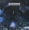 DemoS Old And New, Joey Molland | CD (album) | Muziek | bol.com