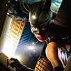 Catwoman : Fotos y carteles - SensaCine.com