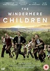 The Windermere Children Picture - Image Abyss