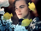 How Romeo + Juliet invented the modern Shakespeare adaptation