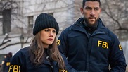 FBI - Special Crime Unit - Staffel 2 | Sky