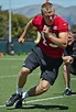 Nate Montana gets San Francisco 49ers tryout – The Mercury News