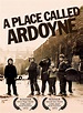 A Place Called Ardoyne (1973)
