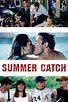 Summer Catch Movie Synopsis, Summary, Plot & Film Details