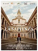 La Sapienza (2014) - FilmAffinity