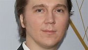Paul Dano: An Inside Look At His Life And Career