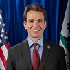 Assemblymember Kevin Kiley announces run for California Governor – KION546