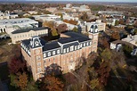 University of Arkansas at Monticello | Honor Society