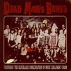 Dead Man's Bones [Vinyl LP]: Amazon.de: Musik