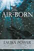 Air-Born Release! ⋆ Winter Goose Publishing