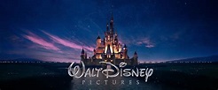 Image - Walt Disney Pictures Logo 2006.png - DisneyWiki
