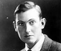 George Mallory Biography - Facts, Childhood, Family Life & Achievements