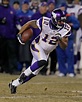 Percy Harvin and 20 Keys For NFL Playoff Contenders To Stay Contenders ...
