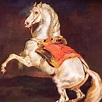 Catherine the Great —A Horse, a Movie and the Facts - 911 WeKnow