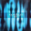 Vangelis - Voices (1995, CD) | Discogs