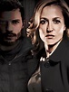 The Fall - Série TV 2013 - AlloCiné