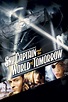 Sky Captain and the World of Tomorrow Pictures - Rotten Tomatoes