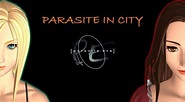 Parasite in City gallery. Screenshots, covers, titles and ingame images