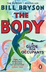 Bill Bryson - The Body Allbooks Portlaoise | Buy School Books Online ...